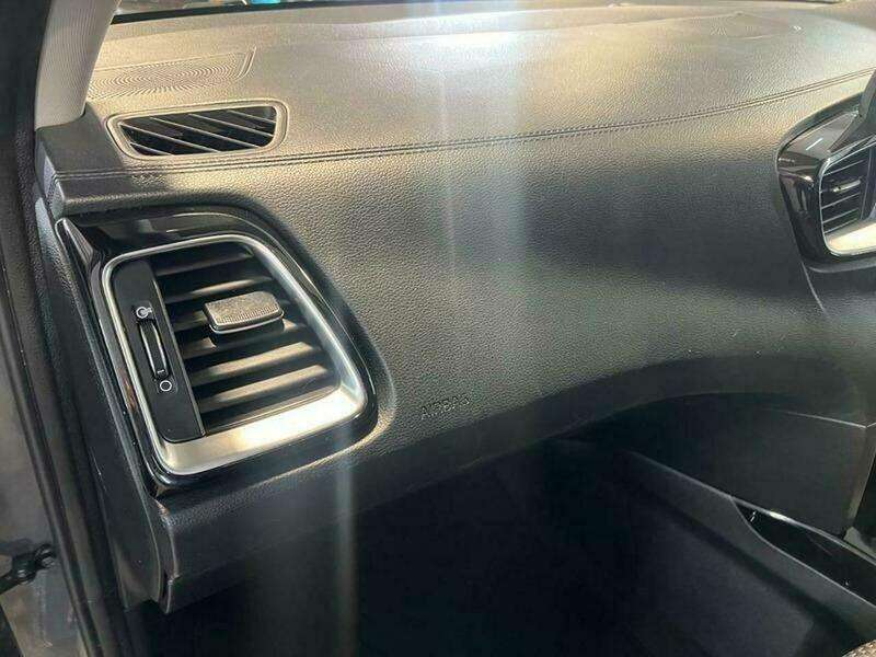 2018 KIA CEED 2018 KIA CEED