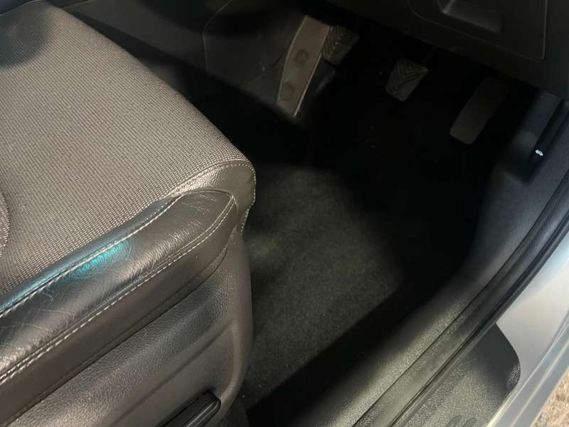 2018 HYUNDAI I30 2018 HYUNDAI I30