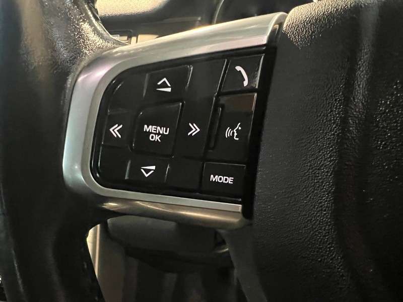 2017 LAND ROVER DISCOVERY SPORT 2017 LAND ROVER DISCOVERY SPORT