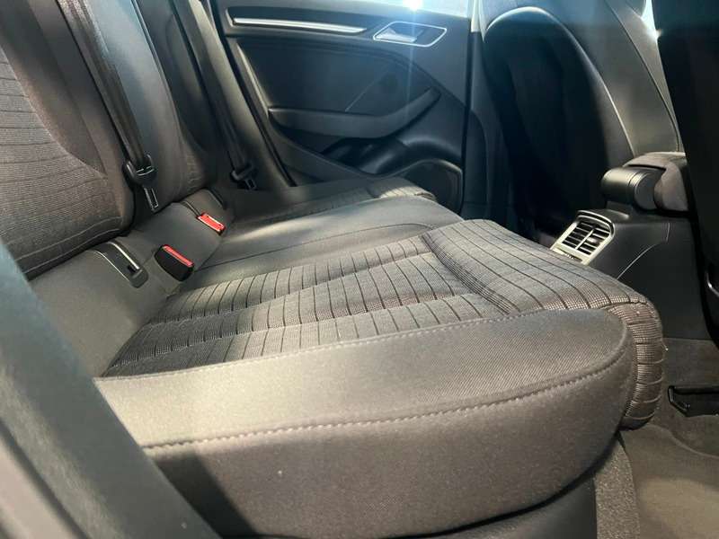 2016 AUDI A3 2016 AUDI A3