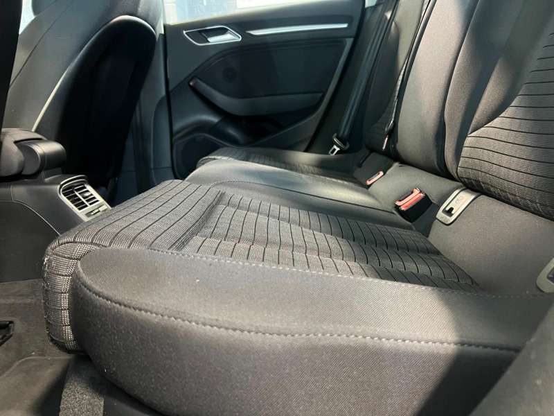 2016 AUDI A3 2016 AUDI A3