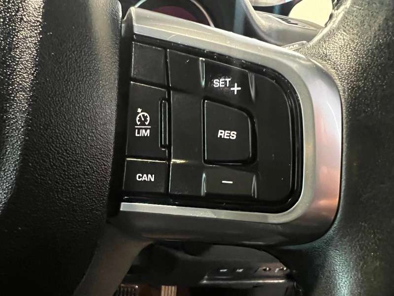 2017 LAND ROVER DISCOVERY SPORT 2017 LAND ROVER DISCOVERY SPORT