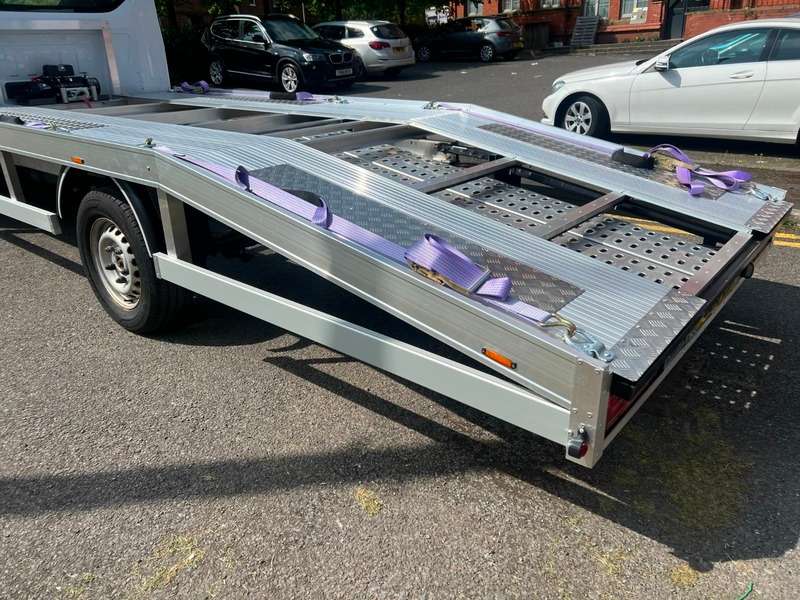 2018 FORD TRANSIT 2018 FORD TRANSIT