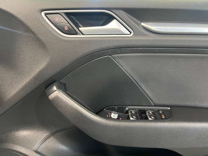 2016 AUDI A3 2016 AUDI A3