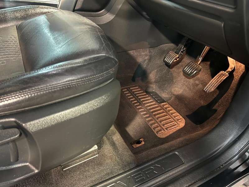 2017 LAND ROVER DISCOVERY SPORT 2017 LAND ROVER DISCOVERY SPORT