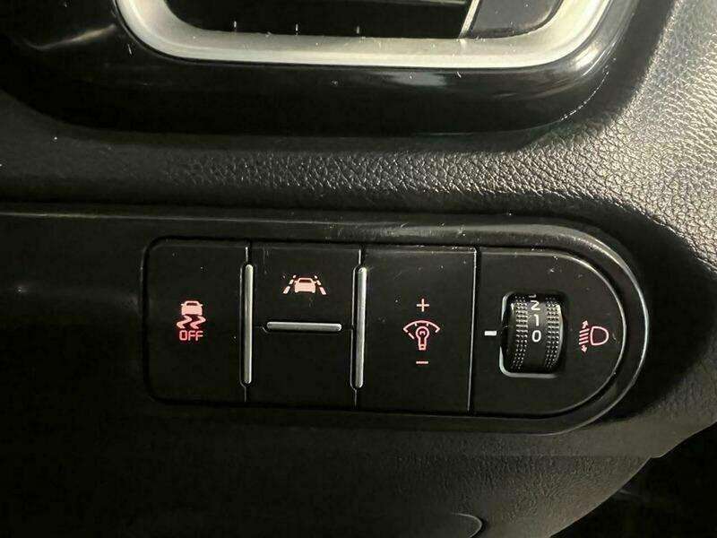 2018 KIA CEED 2018 KIA CEED