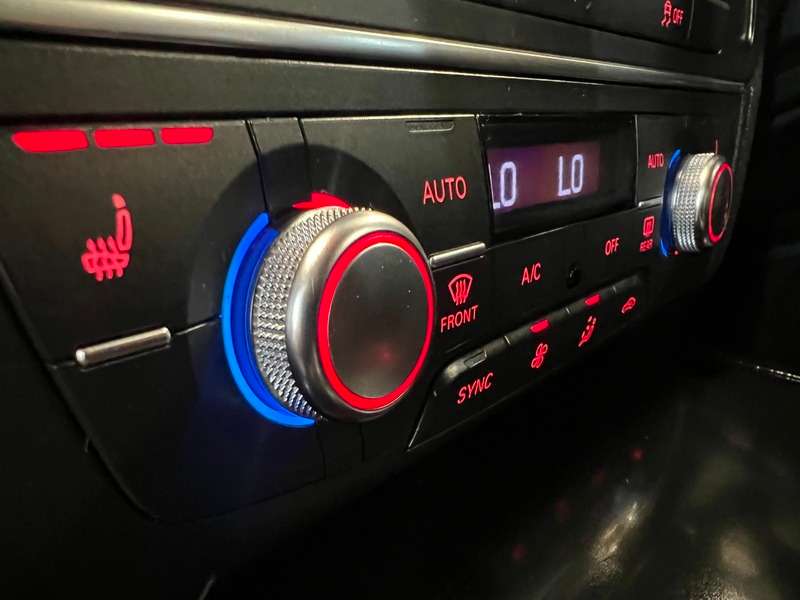 2016 AUDI A6 2016 AUDI A6