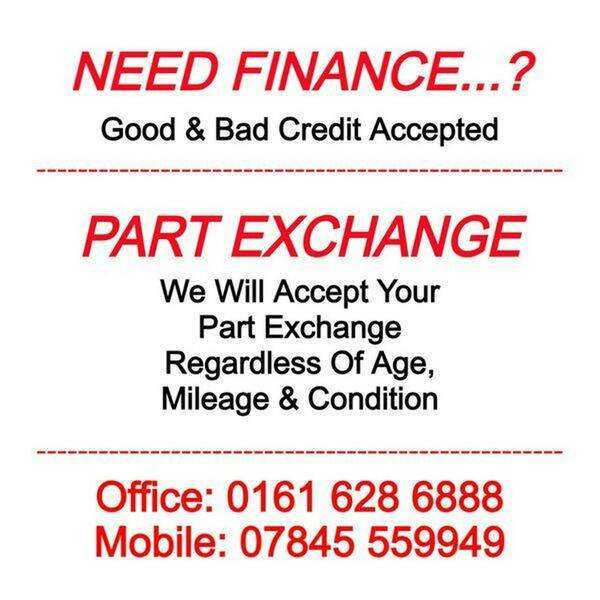 2016 LAND ROVER DISCOVERY SPORT 2016 LAND ROVER DISCOVERY SPORT