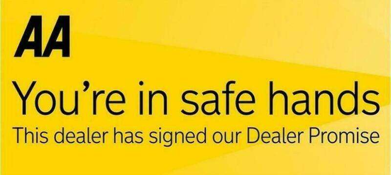 2018 KIA CEED 2018 KIA CEED