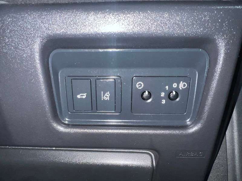 2017 LAND ROVER DISCOVERY SPORT 2017 LAND ROVER DISCOVERY SPORT