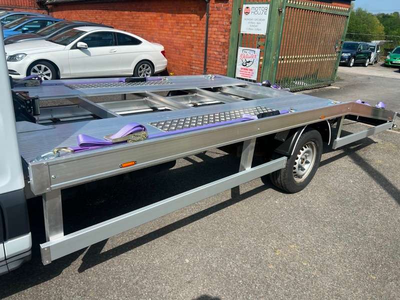 2018 FORD TRANSIT 2018 FORD TRANSIT