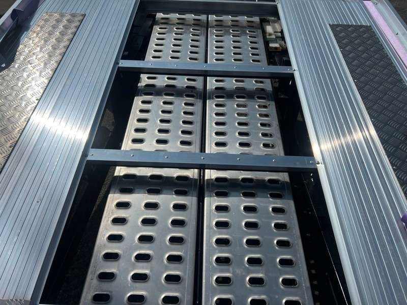 2018 FORD TRANSIT 2018 FORD TRANSIT