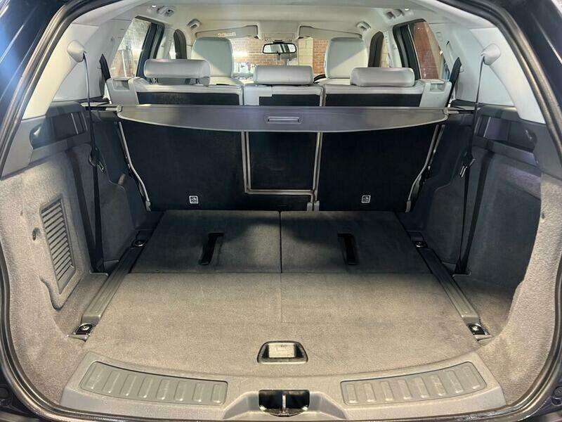 2016 LAND ROVER DISCOVERY SPORT 2016 LAND ROVER DISCOVERY SPORT