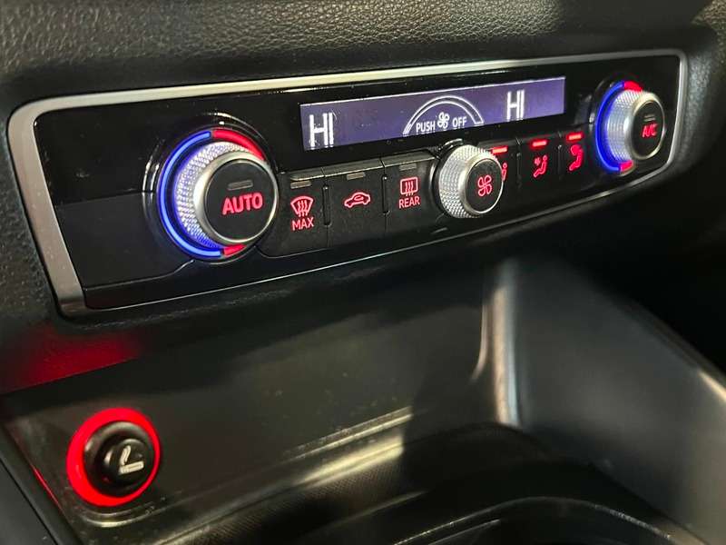 2016 AUDI A3 2016 AUDI A3