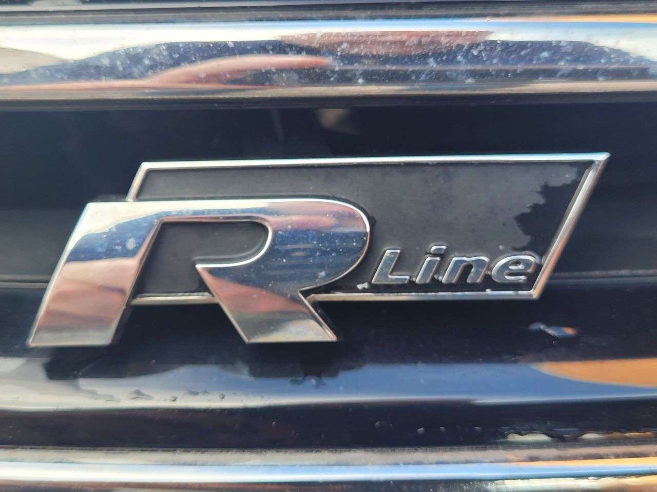 2013 VOLKSWAGEN TIGUAN 2013 VOLKSWAGEN TIGUAN