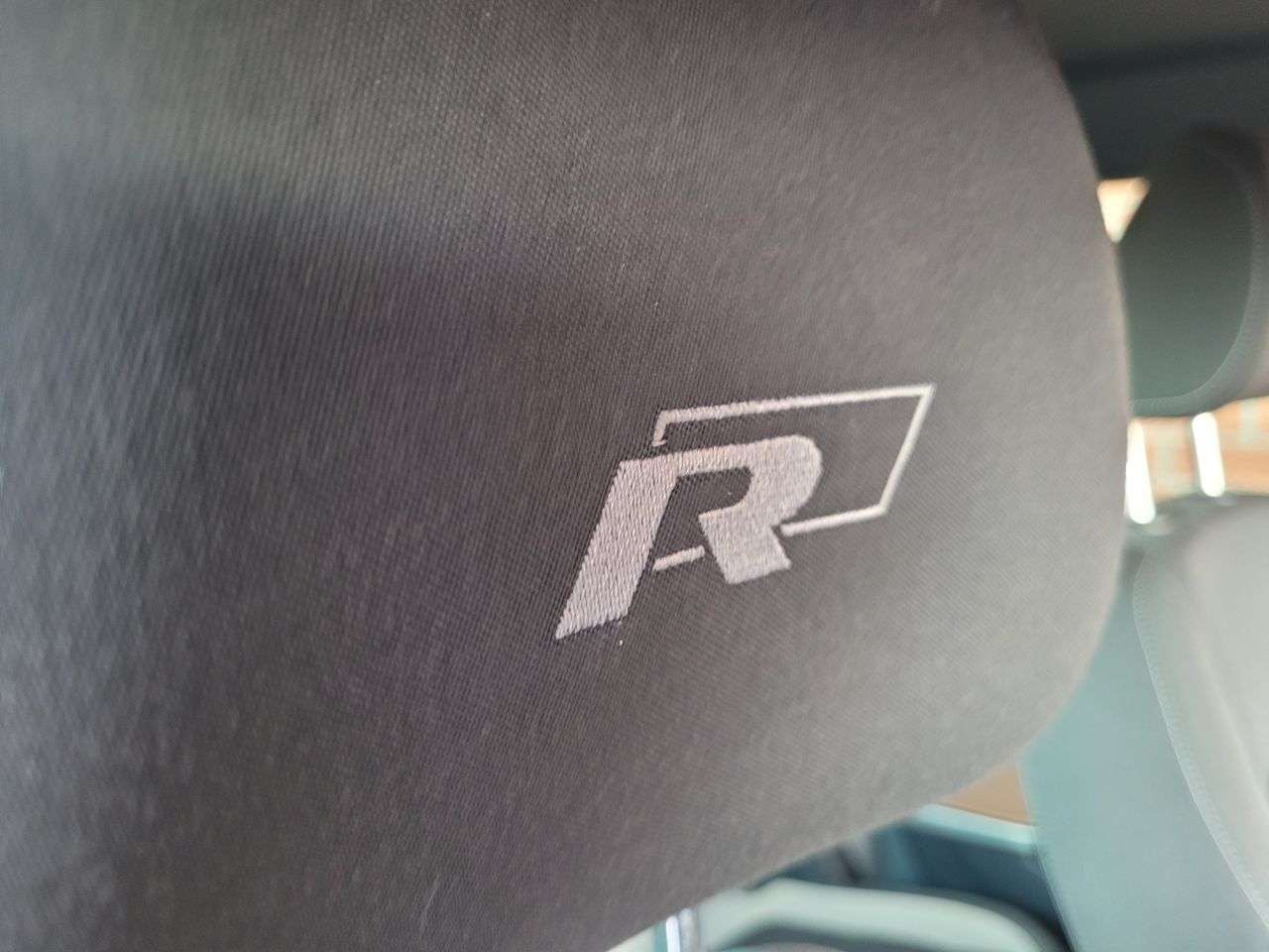 2013 VOLKSWAGEN TIGUAN 2013 VOLKSWAGEN TIGUAN