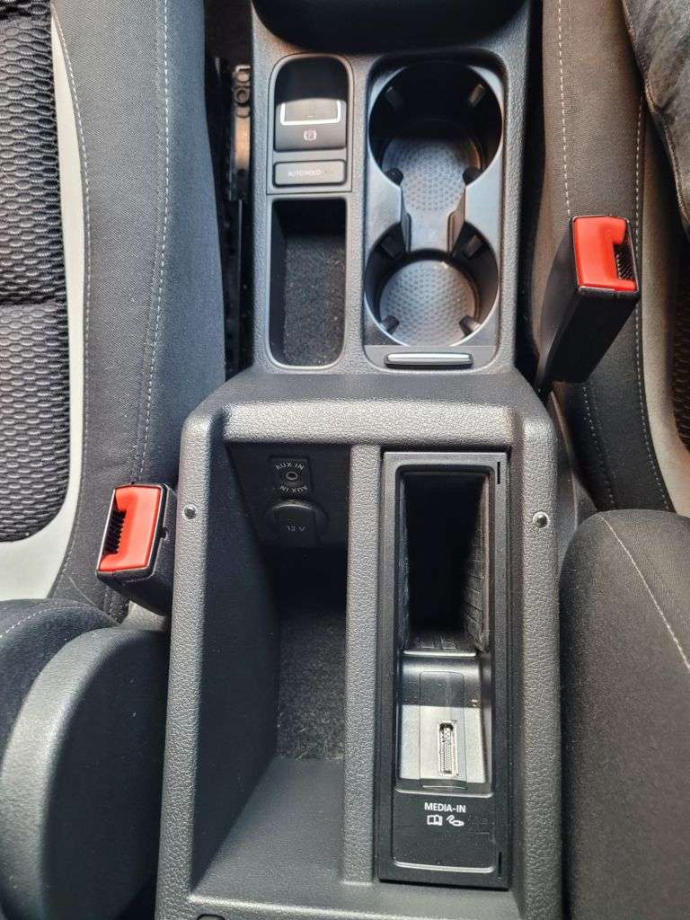 2013 VOLKSWAGEN TIGUAN 2013 VOLKSWAGEN TIGUAN