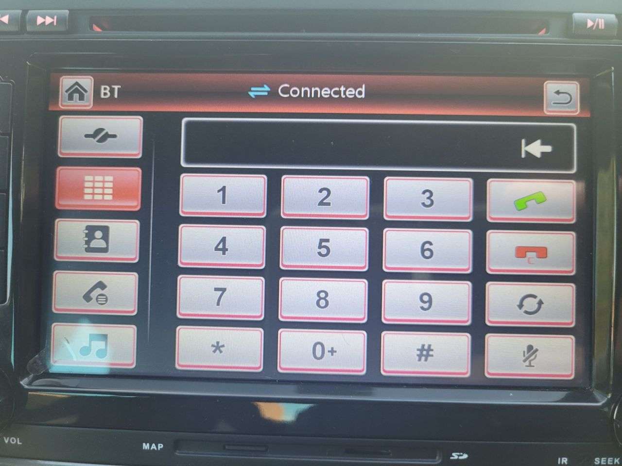 2013 VOLKSWAGEN TIGUAN 2013 VOLKSWAGEN TIGUAN