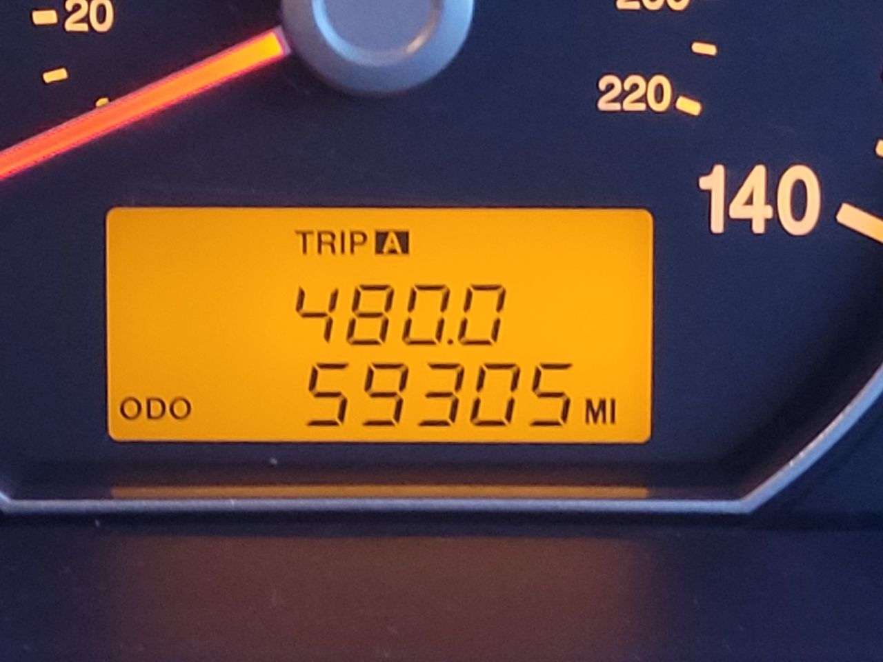 2008 KIA CARENS 2008 KIA CARENS