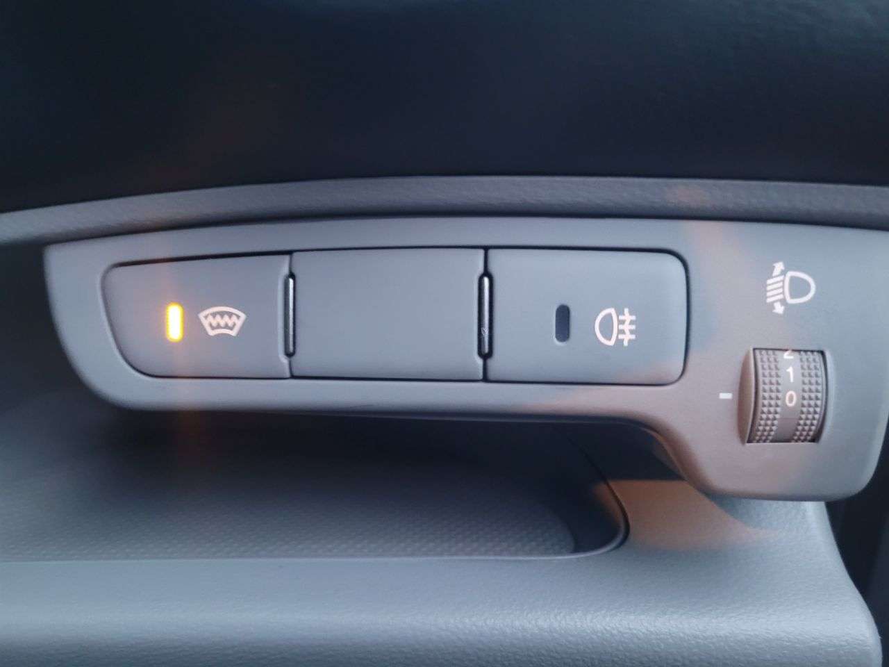 2008 KIA CARENS 2008 KIA CARENS