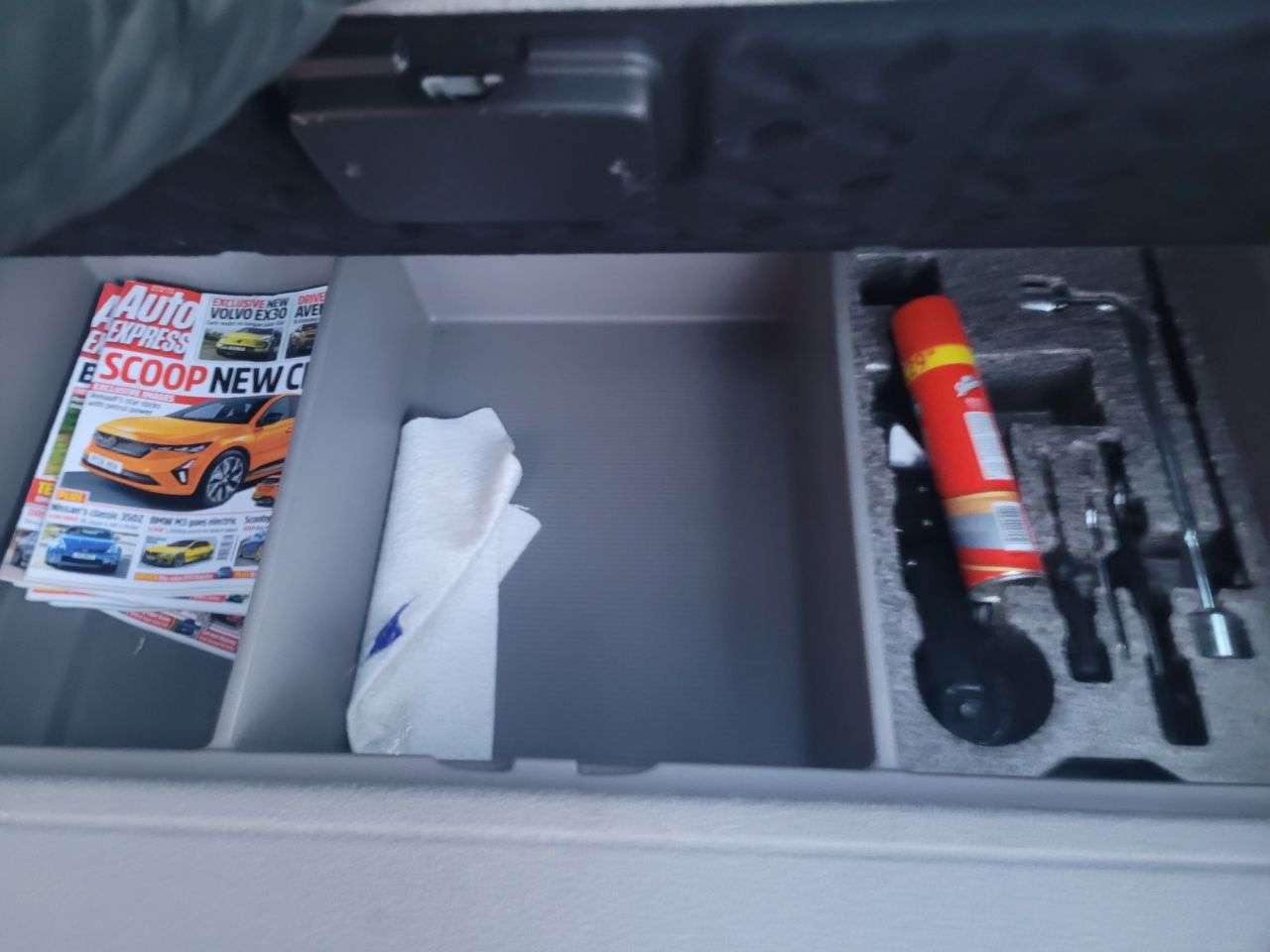 2008 KIA CARENS 2008 KIA CARENS