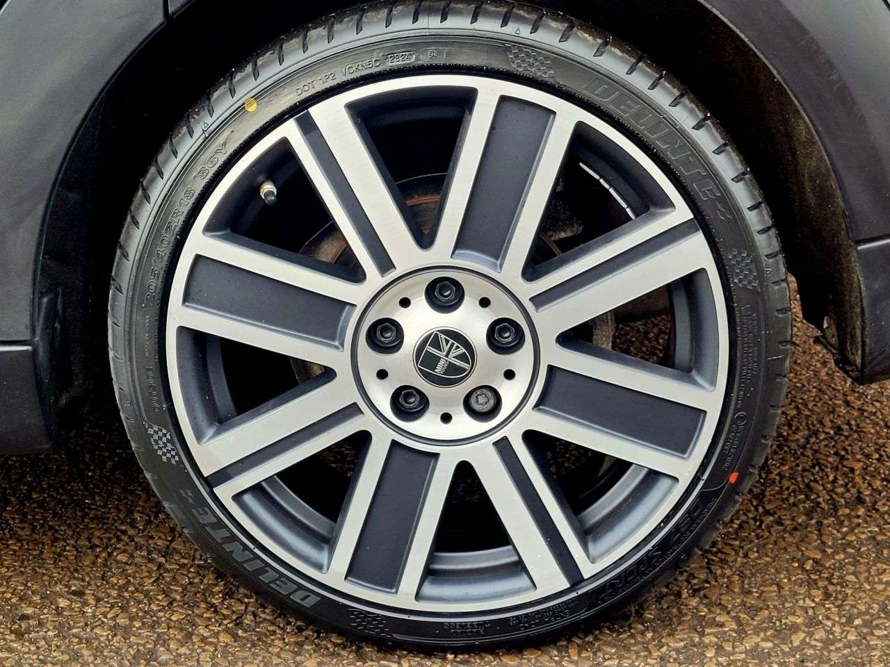 2021 MINI HATCH 2021 MINI HATCH