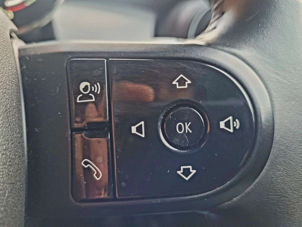 2021 MINI HATCH 2021 MINI HATCH