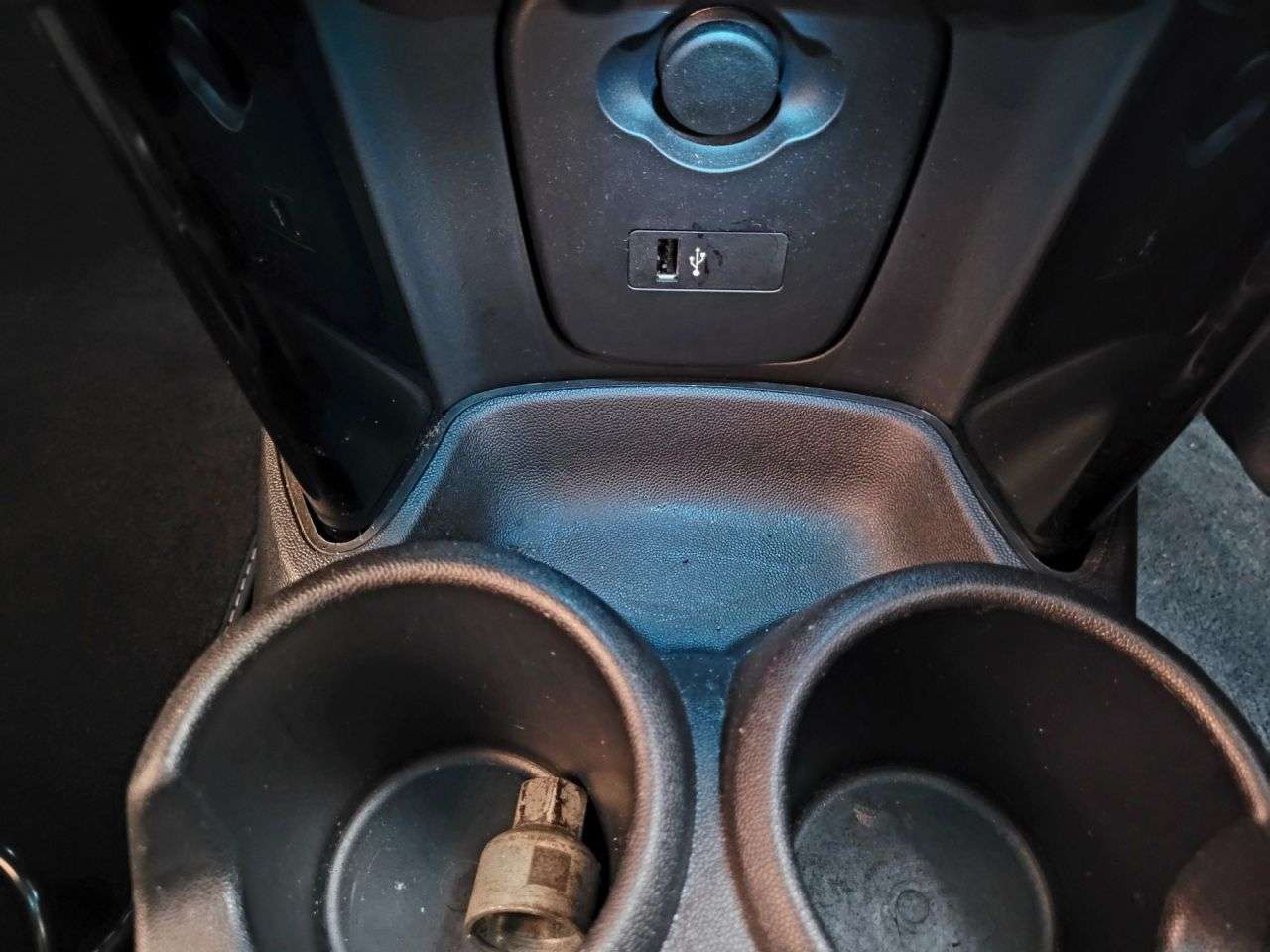 2021 MINI HATCH 2021 MINI HATCH