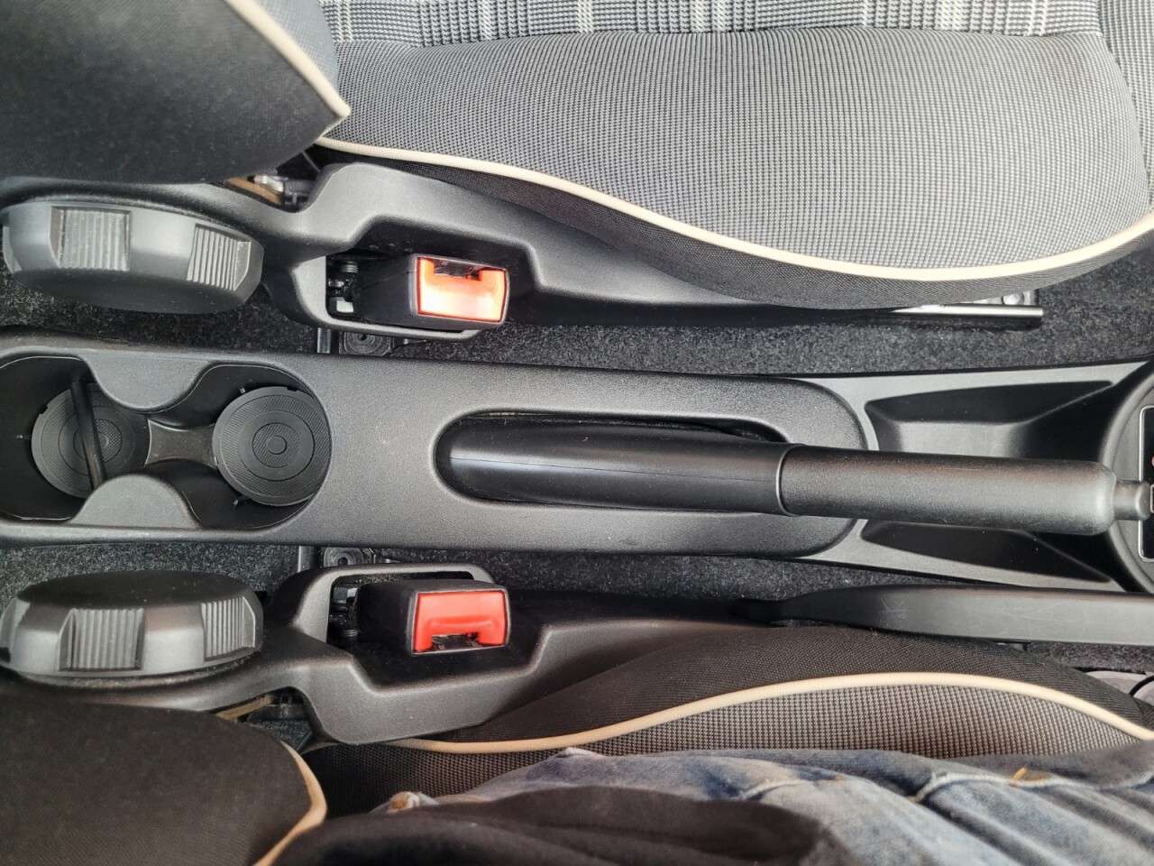 2018 FIAT 500 2018 FIAT 500