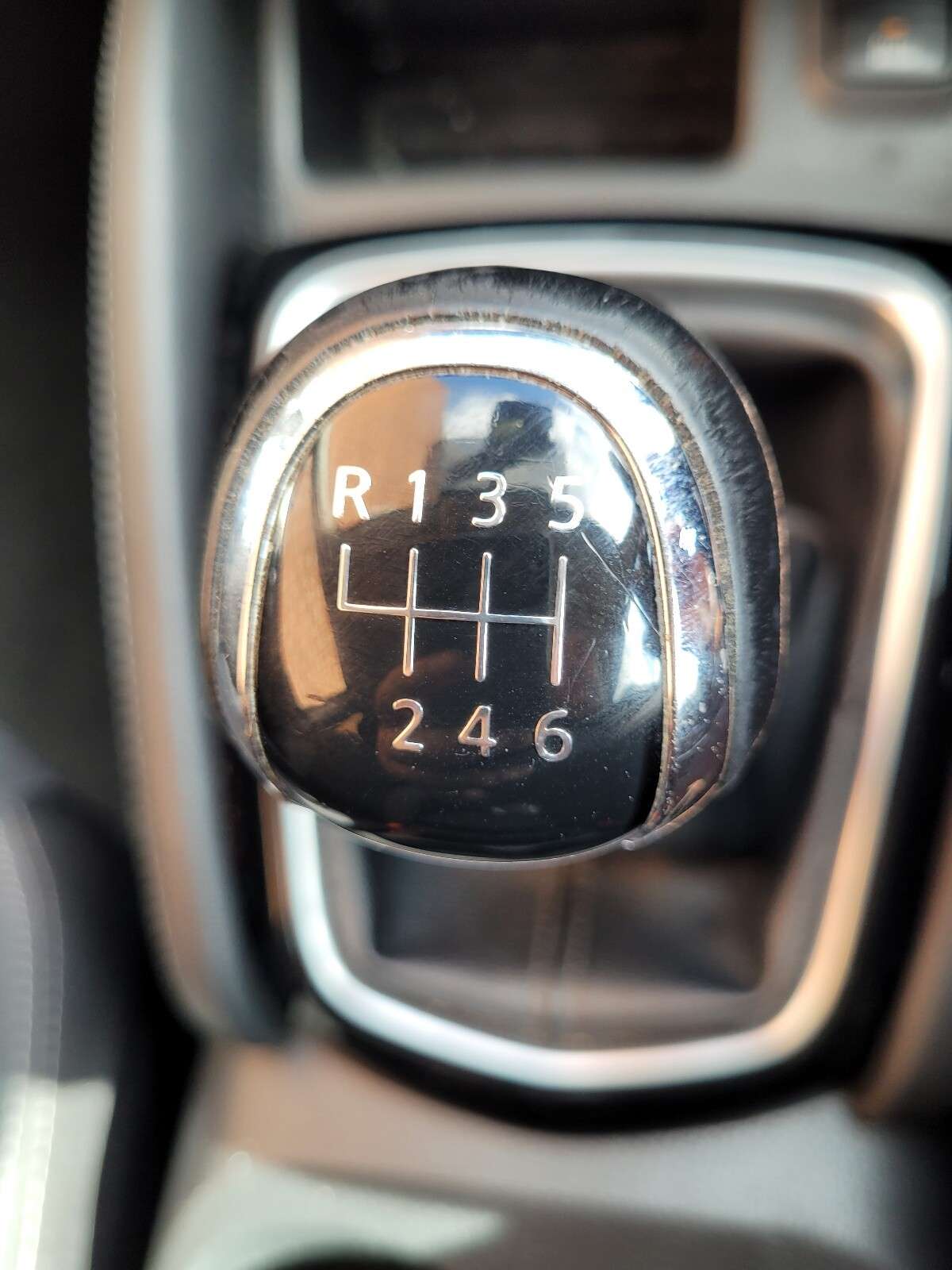 2017 NISSAN QASHQAI 2017 NISSAN QASHQAI