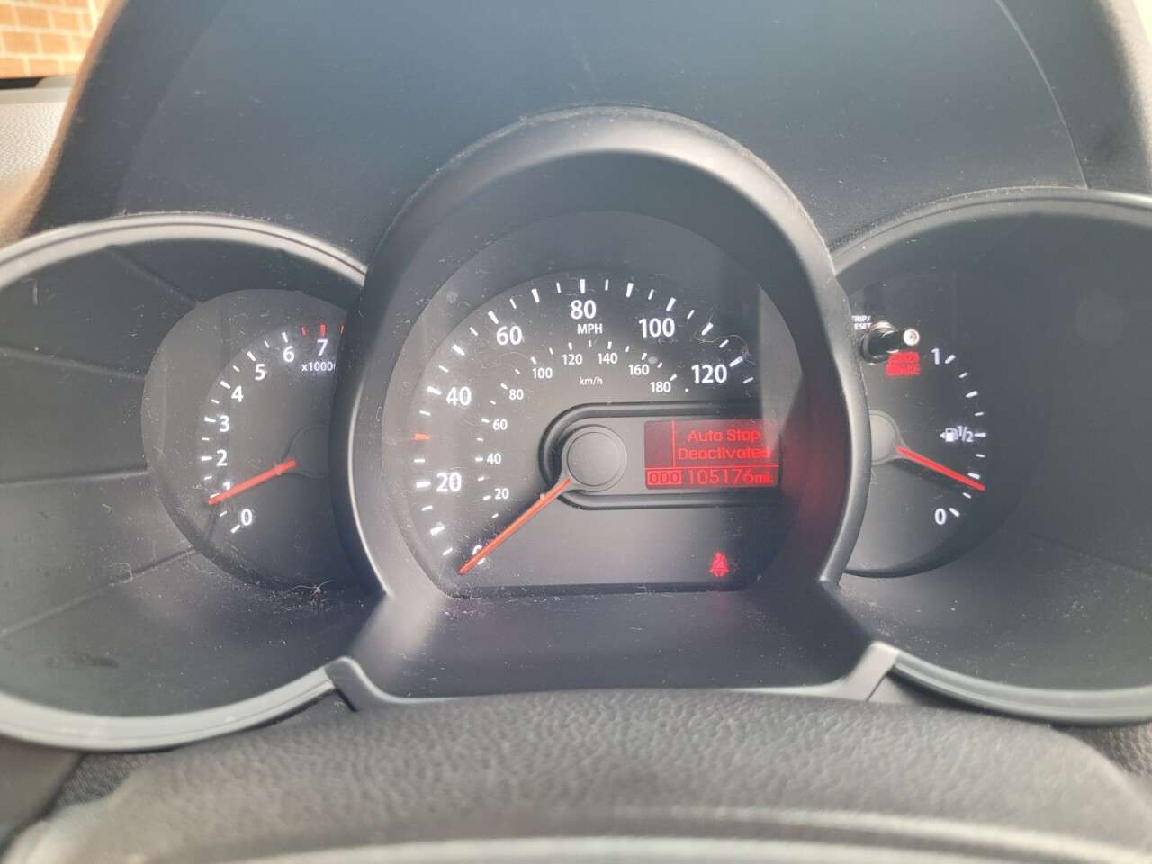 2012 KIA PICANTO 2012 KIA PICANTO