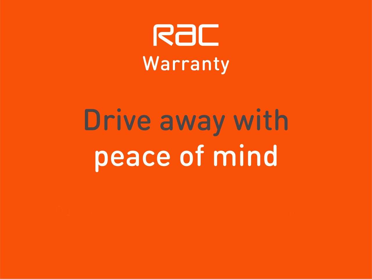 2014 NISSAN MICRA 2014 NISSAN MICRA