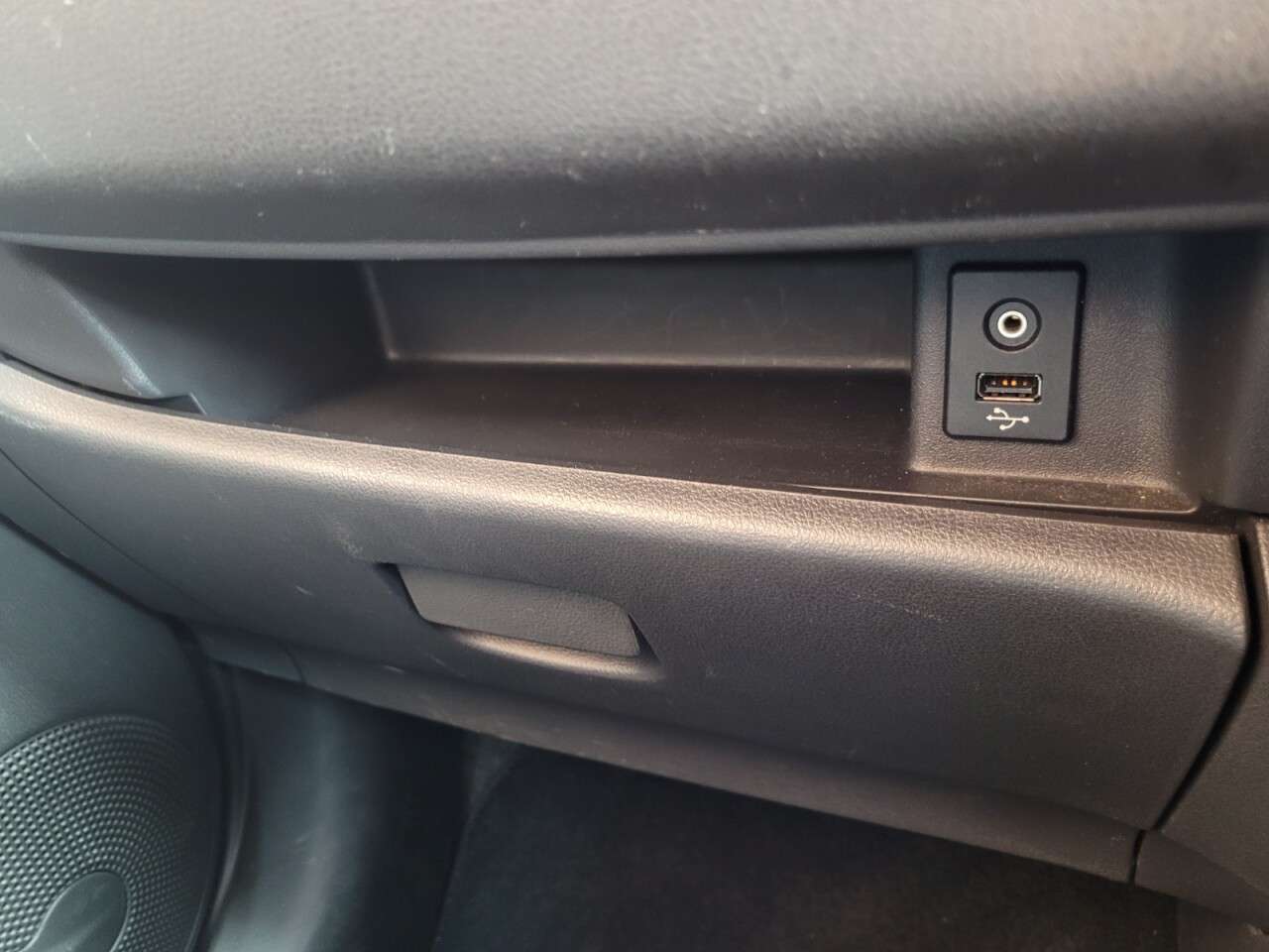 2014 NISSAN MICRA 2014 NISSAN MICRA