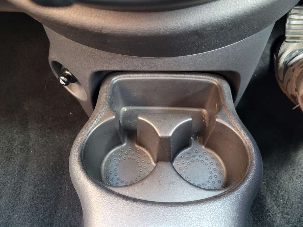 2014 NISSAN MICRA 2014 NISSAN MICRA