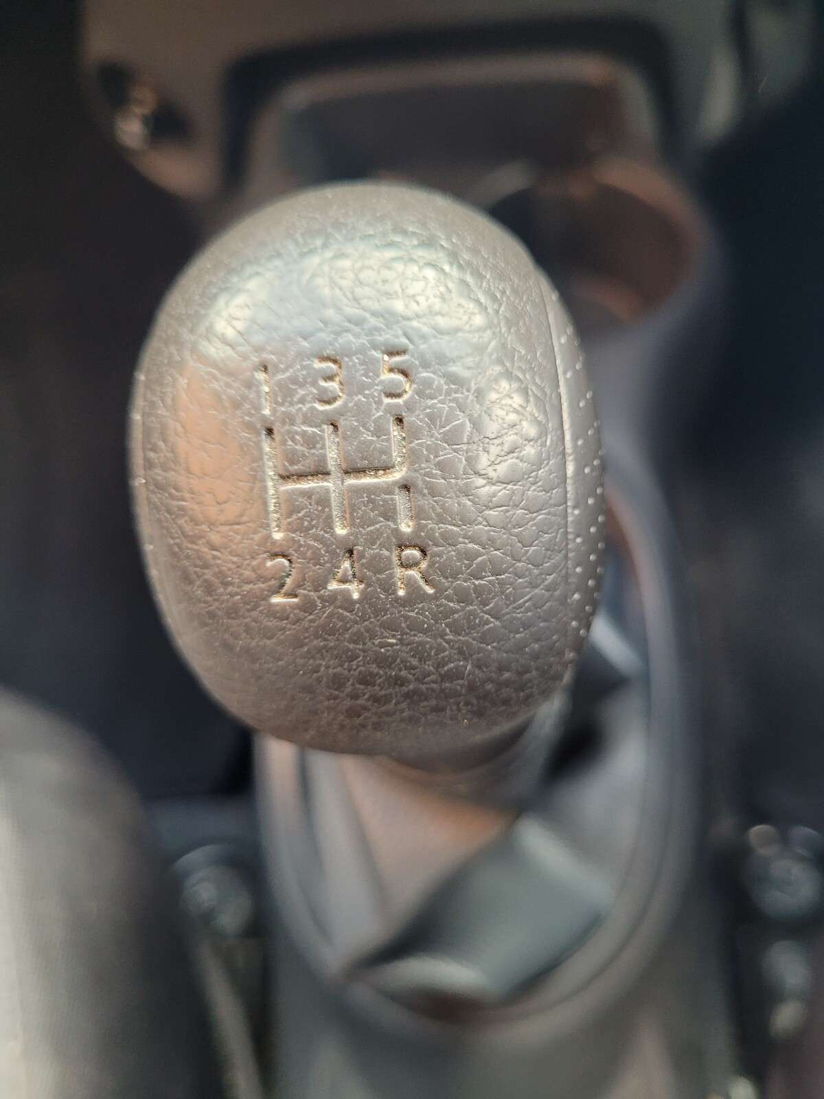 2014 NISSAN MICRA 2014 NISSAN MICRA