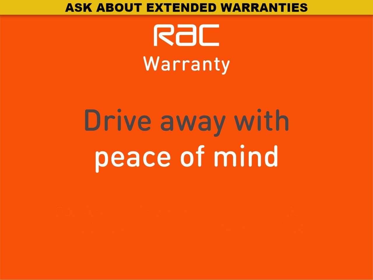 2014 NISSAN MICRA 2014 NISSAN MICRA