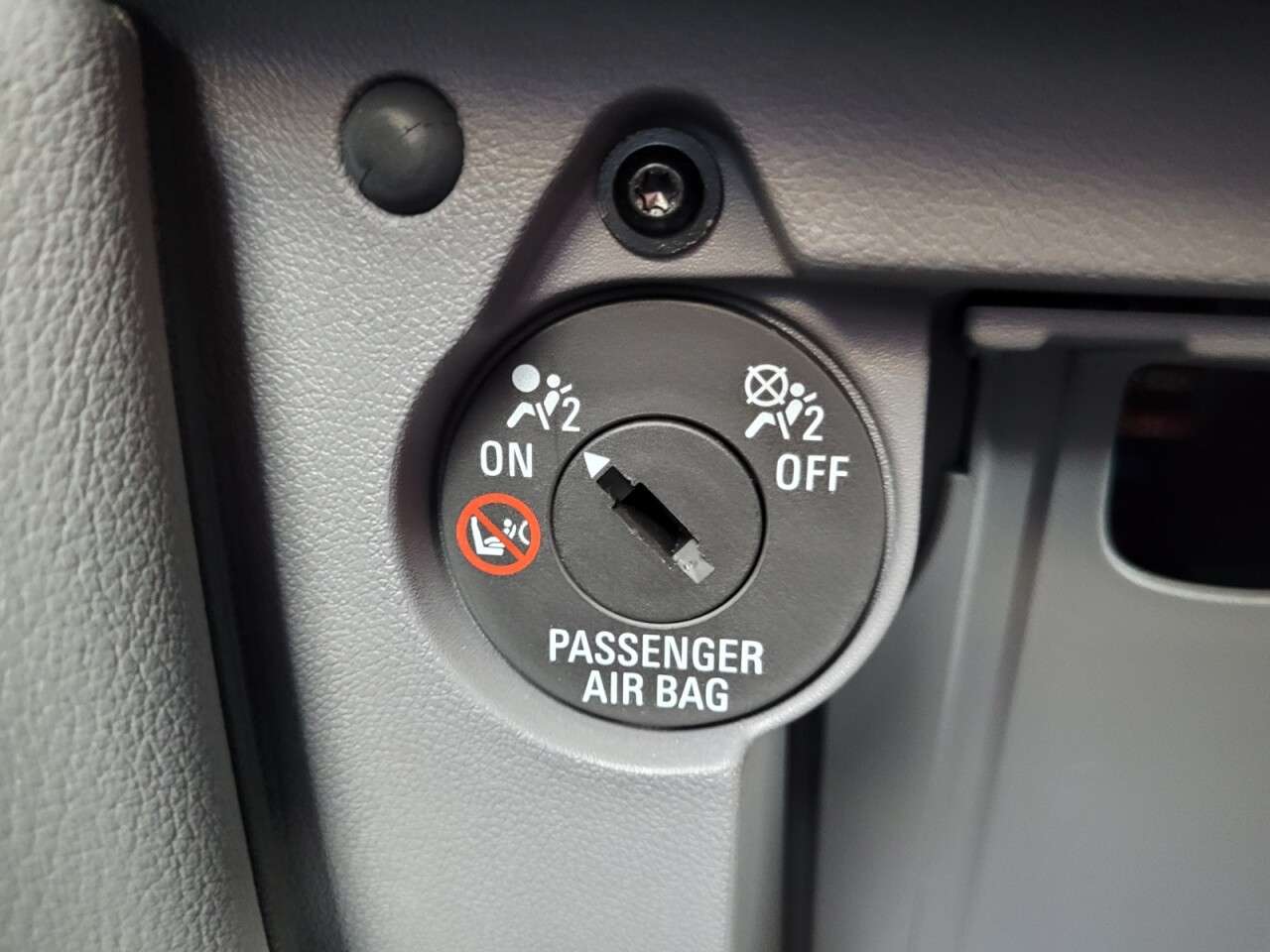 2017 VAUXHALL CORSA 2017 VAUXHALL CORSA