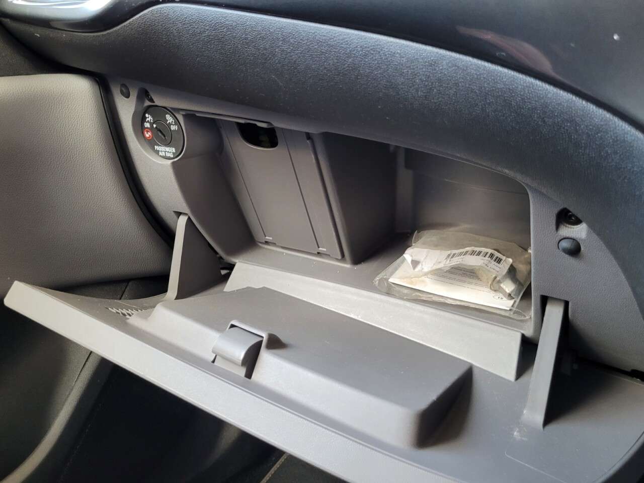 2017 VAUXHALL CORSA 2017 VAUXHALL CORSA