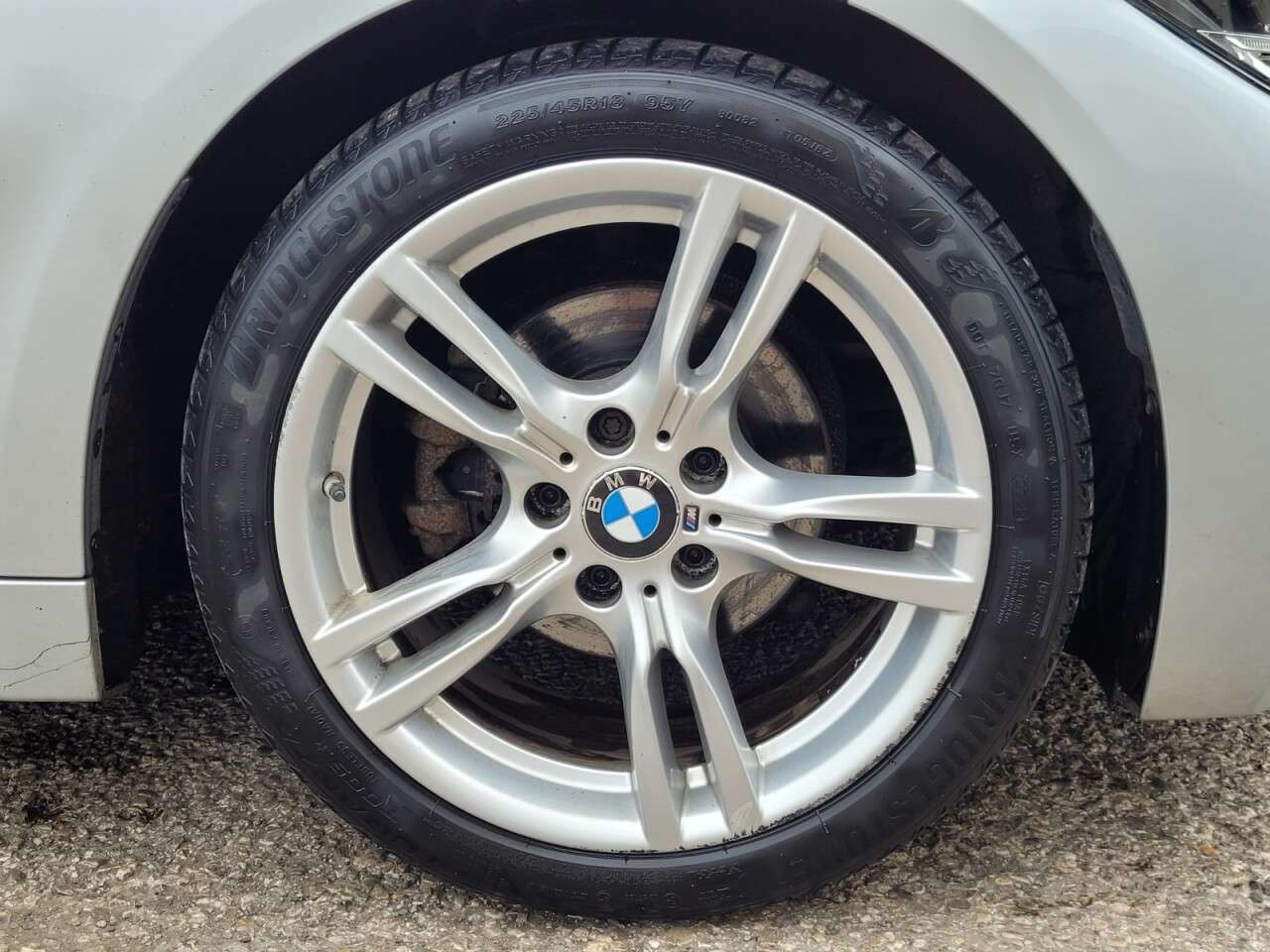 null BMW 4 SERIES GRAN COUPE null BMW 4 SERIES GRAN COUPE