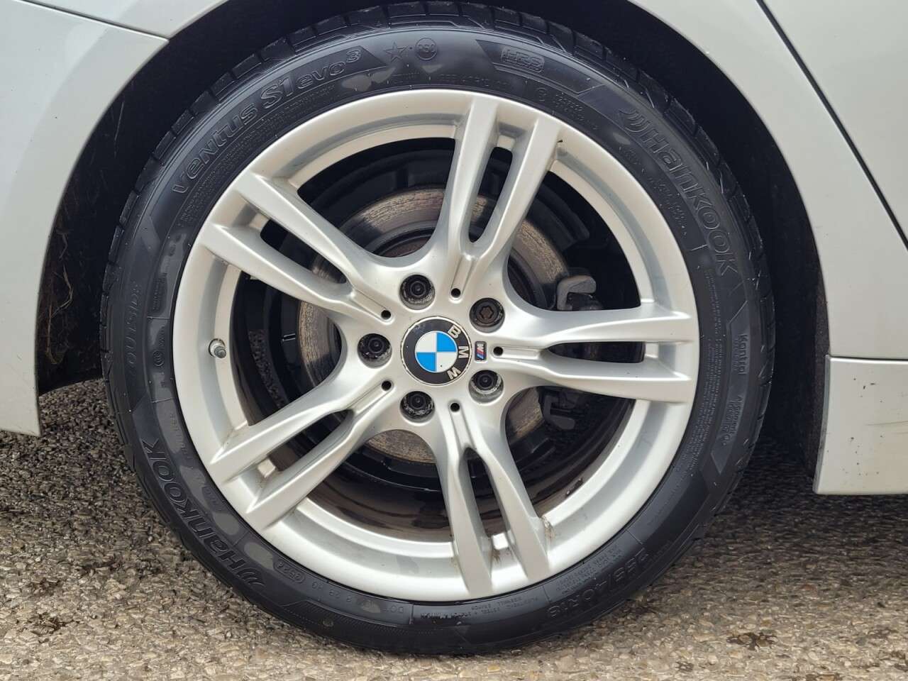 null BMW 4 SERIES GRAN COUPE null BMW 4 SERIES GRAN COUPE