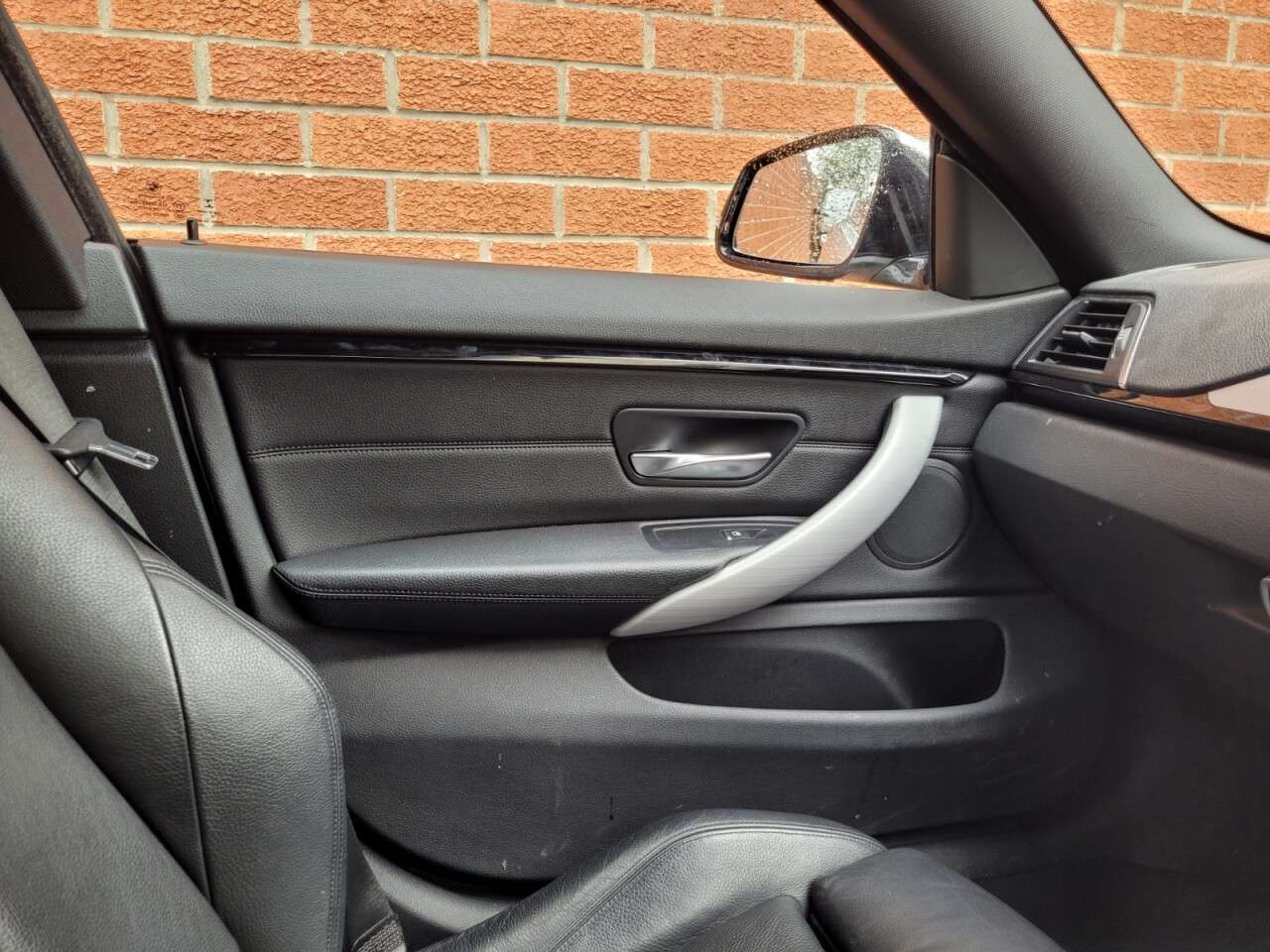 null BMW 4 SERIES GRAN COUPE null BMW 4 SERIES GRAN COUPE