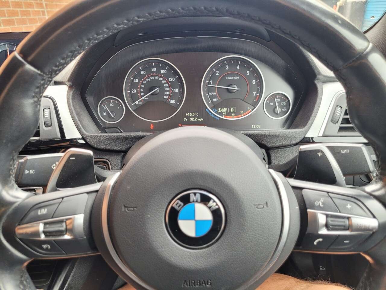 null BMW 4 SERIES GRAN COUPE null BMW 4 SERIES GRAN COUPE