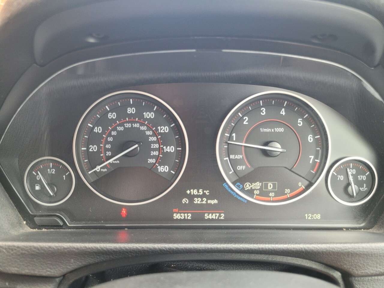 null BMW 4 SERIES GRAN COUPE null BMW 4 SERIES GRAN COUPE