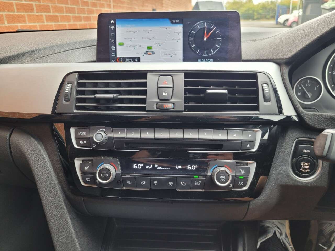 null BMW 4 SERIES GRAN COUPE null BMW 4 SERIES GRAN COUPE