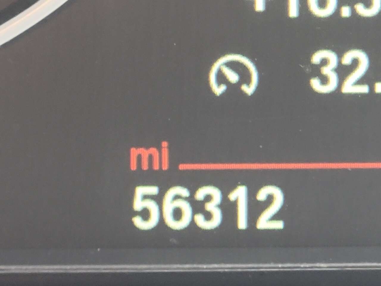 null BMW 4 SERIES GRAN COUPE null BMW 4 SERIES GRAN COUPE