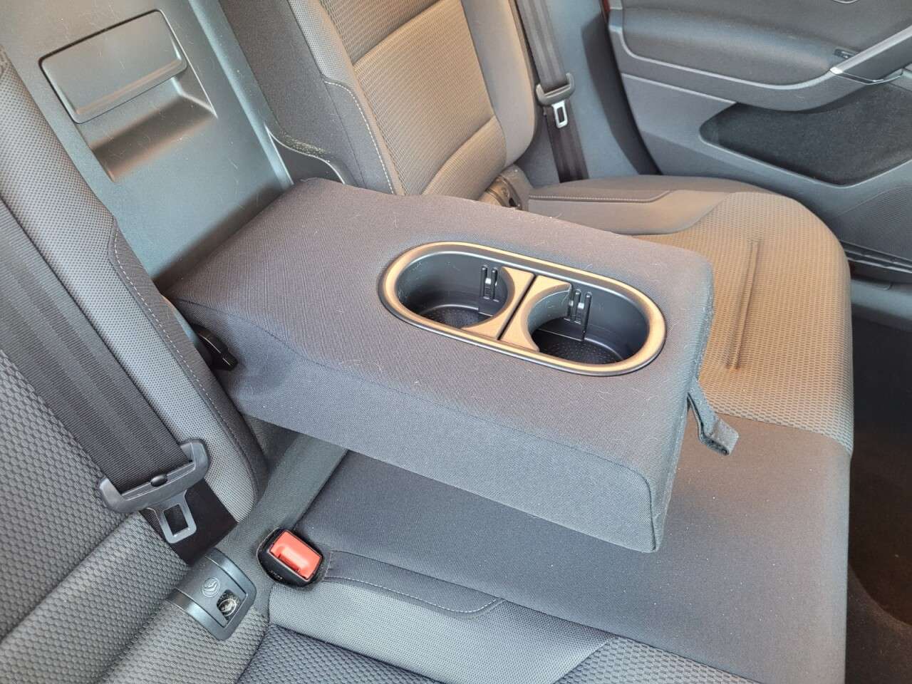 2016 VOLKSWAGEN GOLF 2016 VOLKSWAGEN GOLF