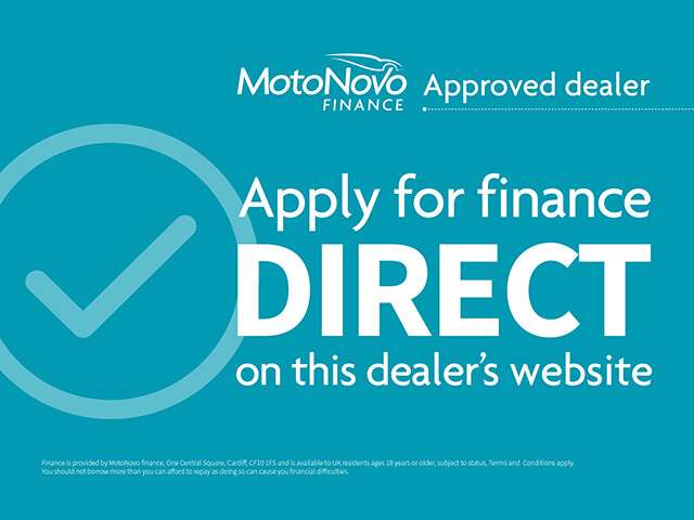 2012 TOYOTA RAV4 2012 TOYOTA RAV4