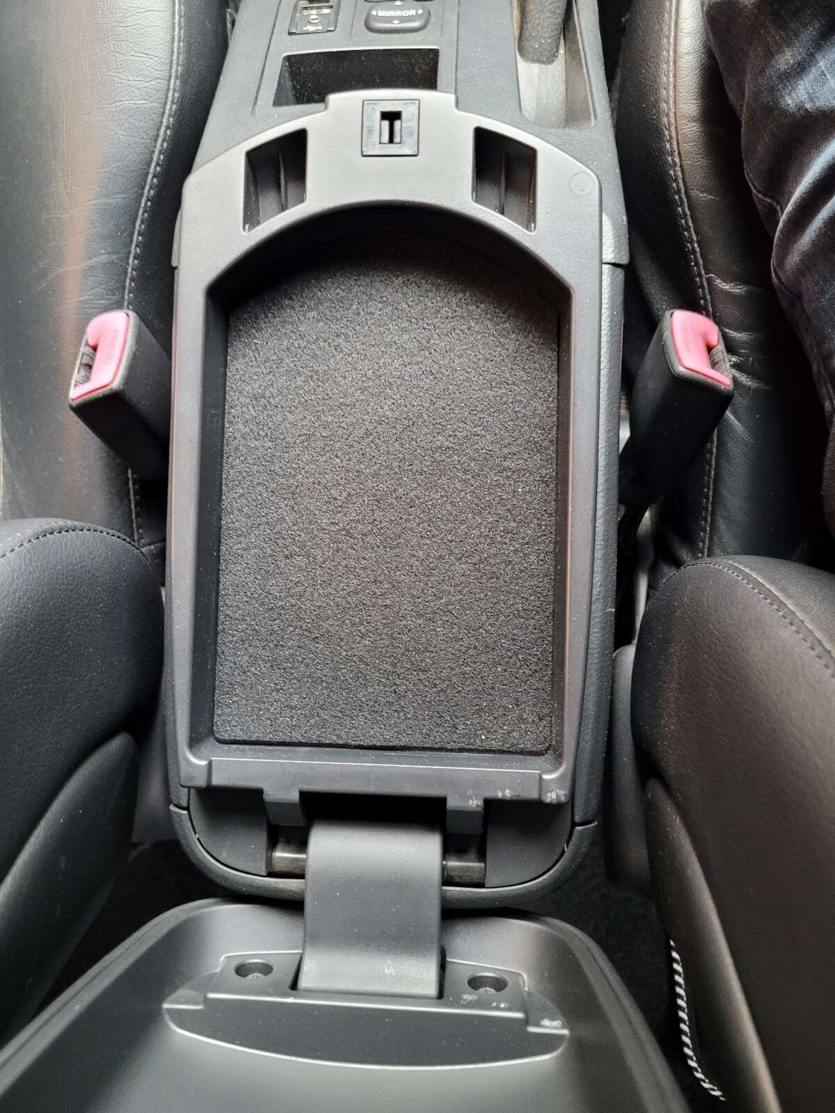 2012 TOYOTA RAV4 2012 TOYOTA RAV4