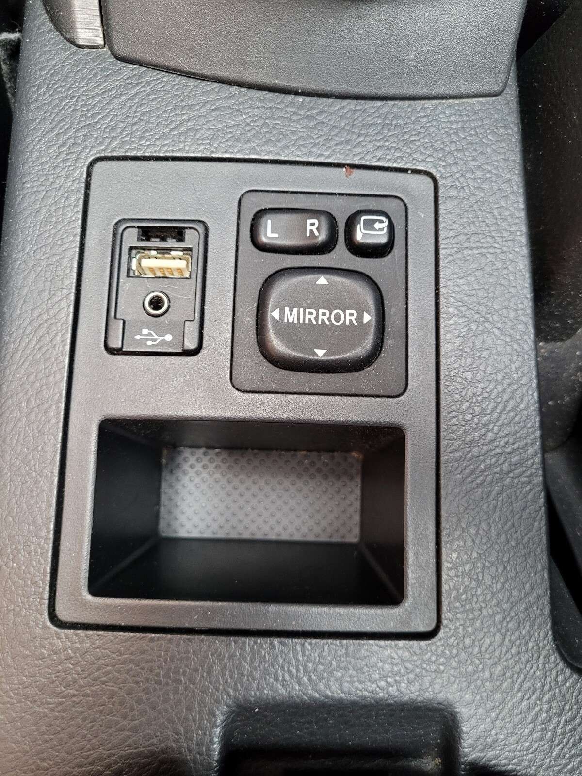 2012 TOYOTA RAV4 2012 TOYOTA RAV4