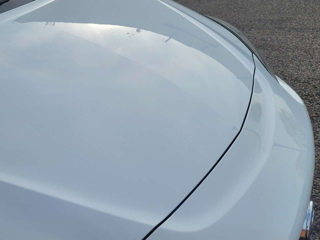 2016 VAUXHALL CORSA 2016 VAUXHALL CORSA